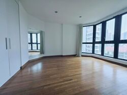 D'Grove Villas (D10), Condominium #632092291
